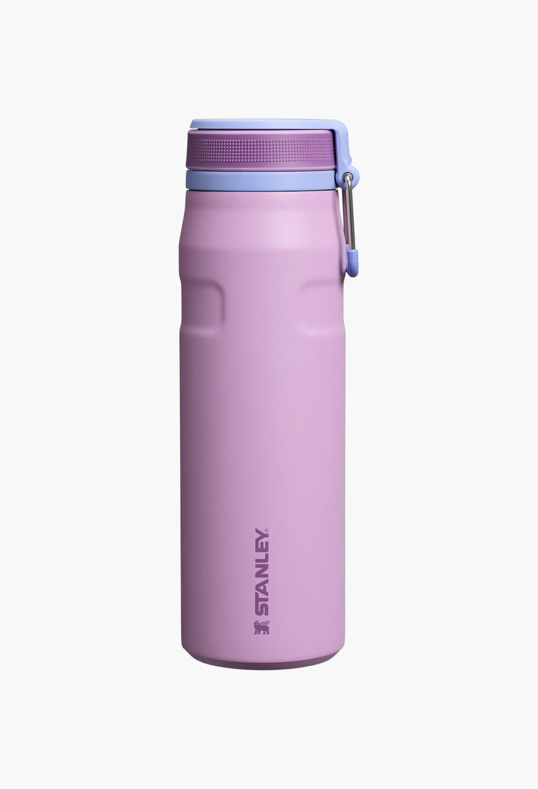 The Iceflow™ Bottle With Twist Flip Lid | 24 OZ - GLAM MODA