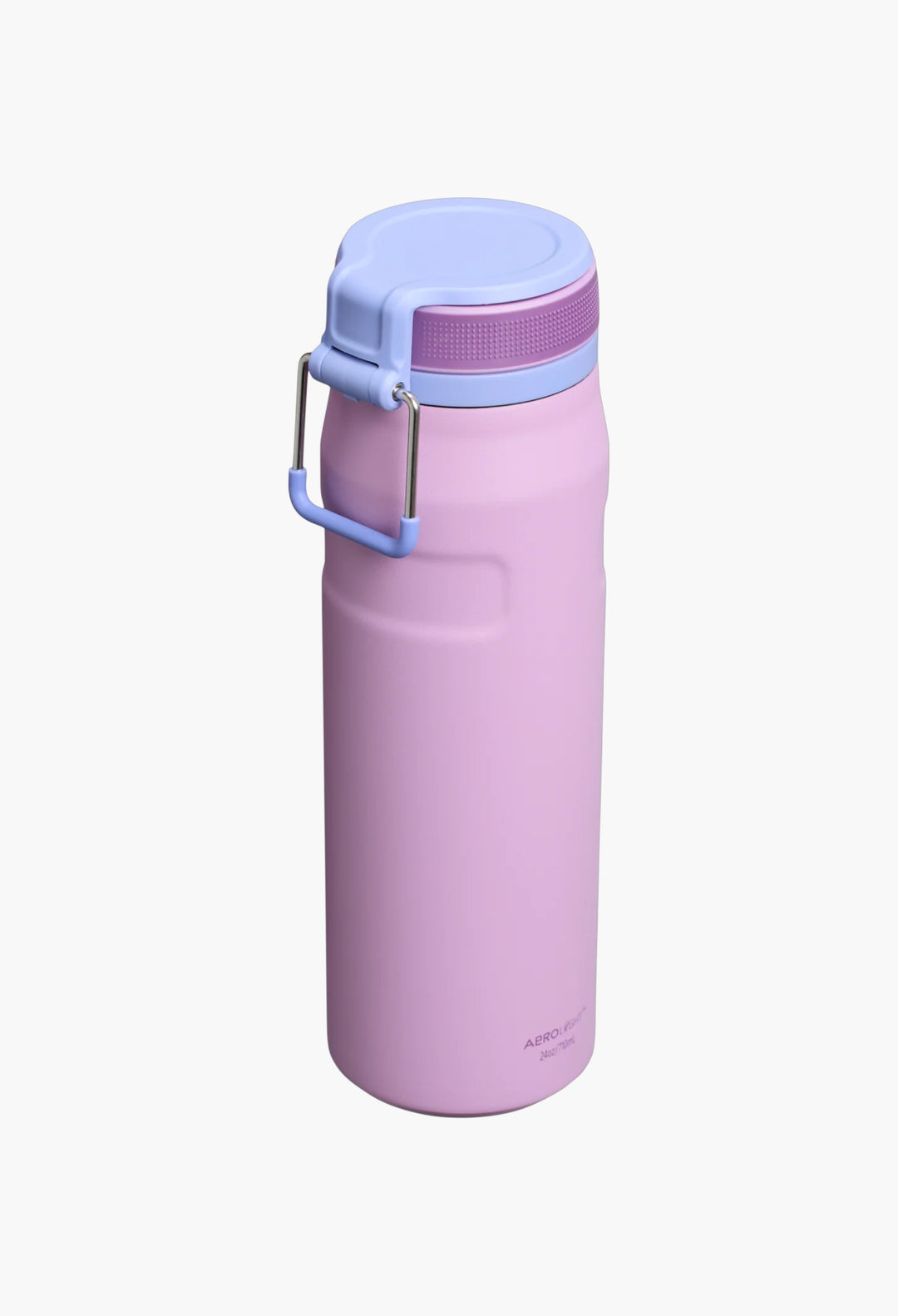 The Iceflow™ Bottle With Twist Flip Lid | 24 OZ - GLAM MODA