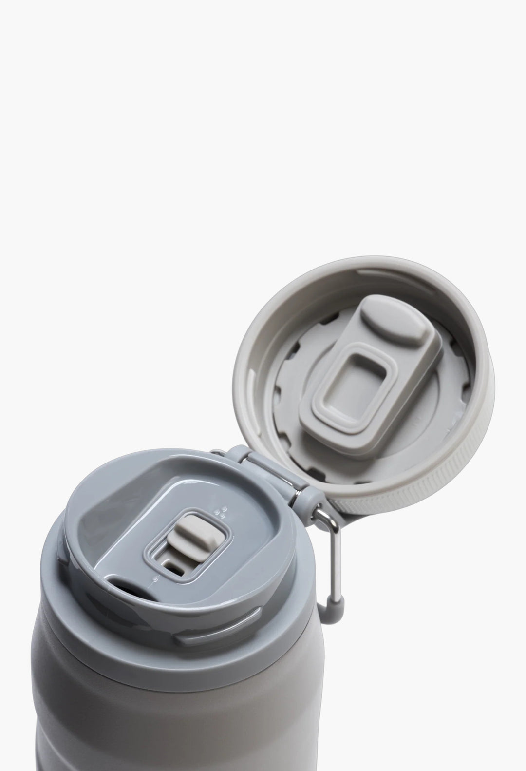 The Iceflow™ Bottle With Twist Flip Lid | 24 OZ - GLAM MODA