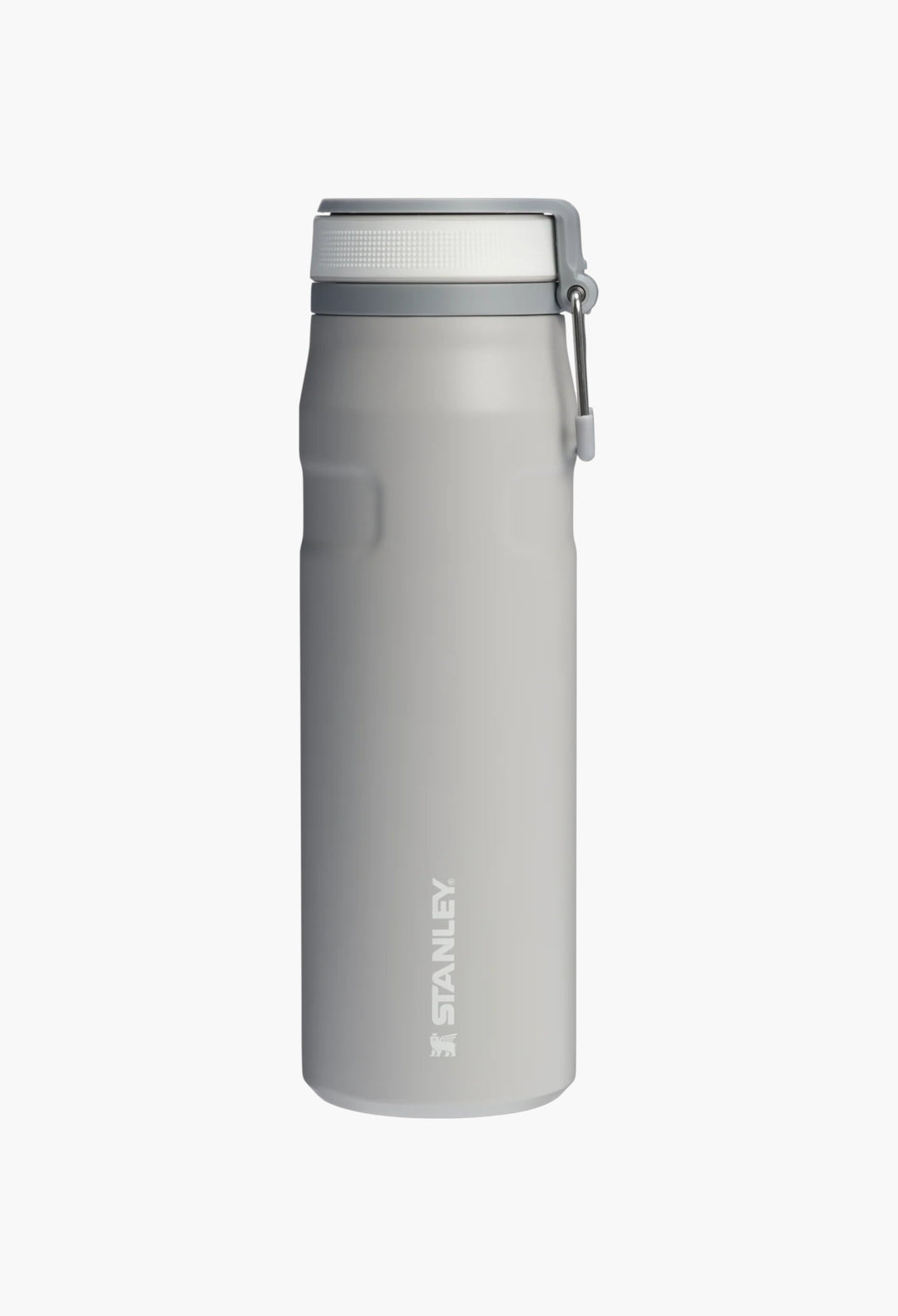 The Iceflow™ Bottle With Twist Flip Lid | 24 OZ - GLAM MODA