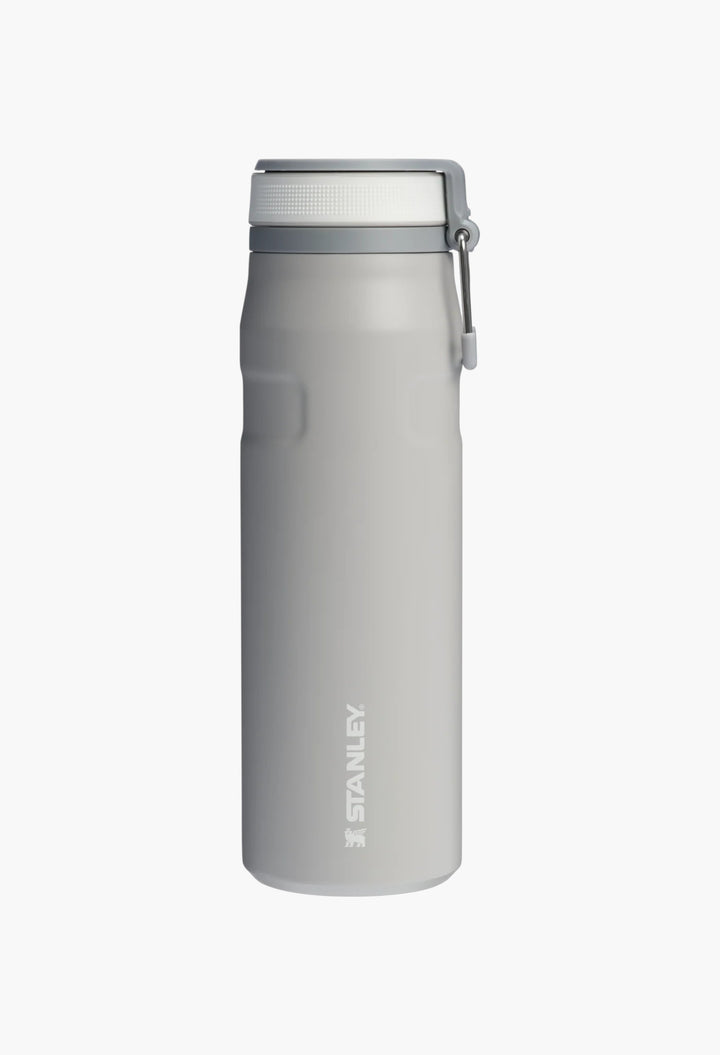 The Iceflow™ Bottle With Twist Flip Lid | 24 OZ - GLAM MODA