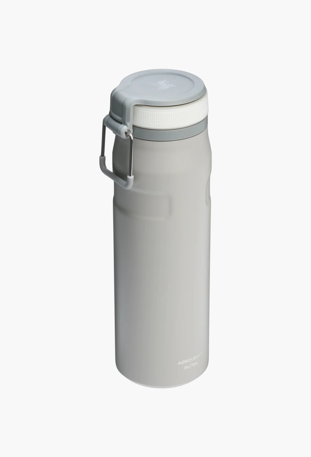 The Iceflow™ Bottle With Twist Flip Lid | 24 OZ - GLAM MODA