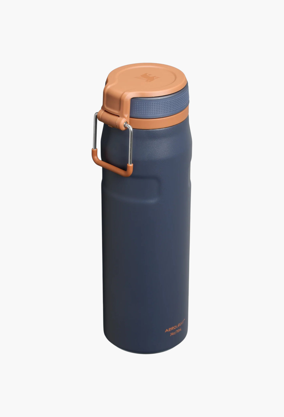 The Iceflow™ Bottle With Twist Flip Lid | 24 OZ - GLAM MODA