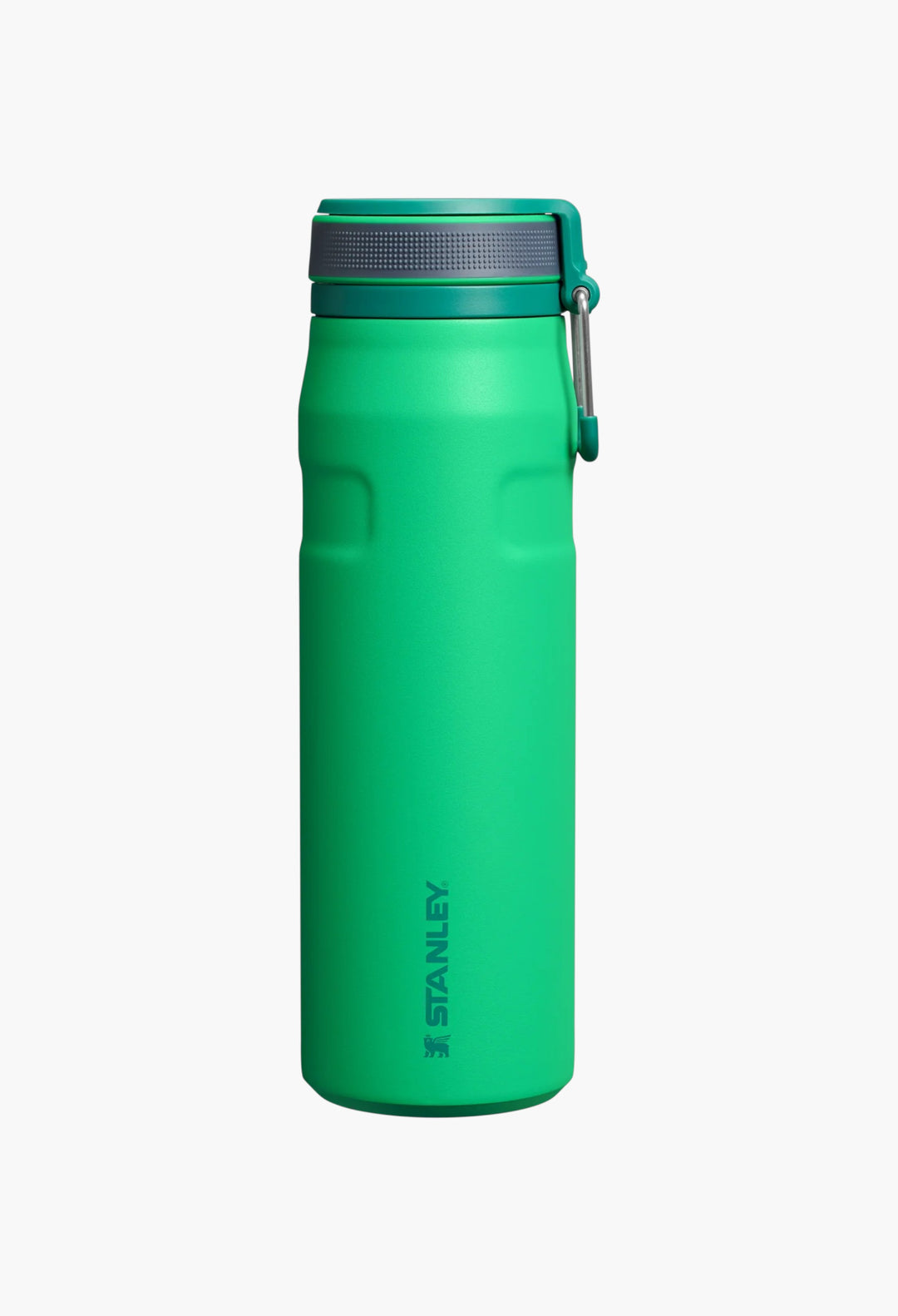 The Iceflow™ Bottle With Twist Flip Lid | 24 OZ - GLAM MODA