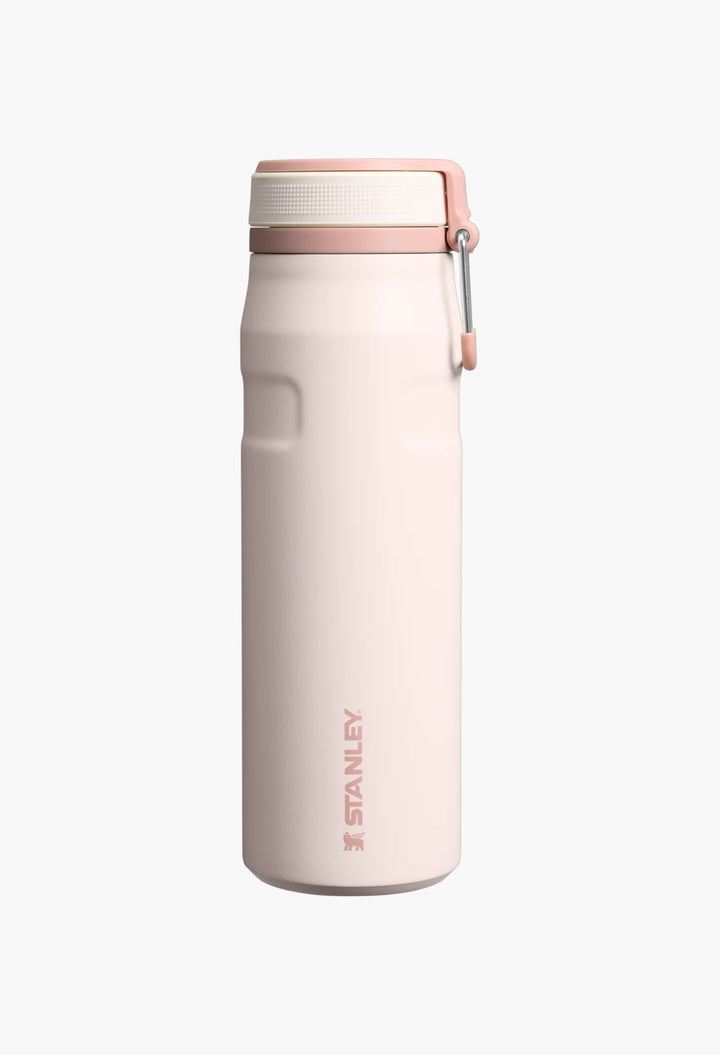 The Iceflow™ Bottle With Twist Flip Lid | 24 OZ - GLAM MODA
