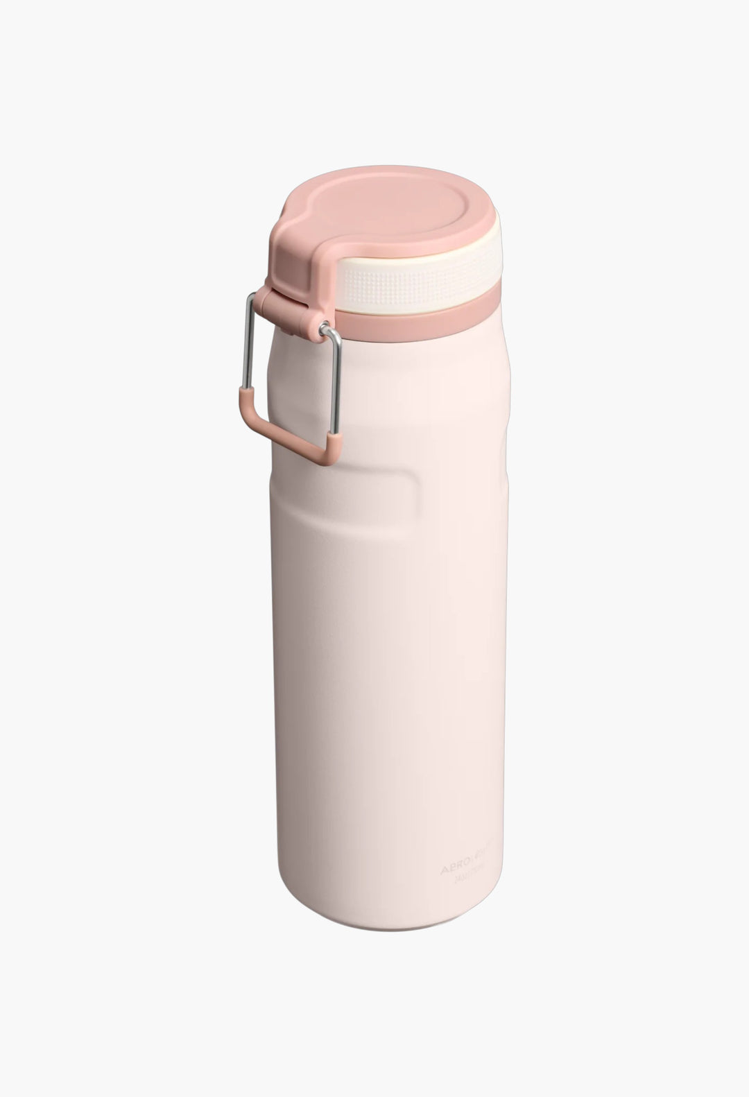The Iceflow™ Bottle With Twist Flip Lid | 24 OZ - GLAM MODA