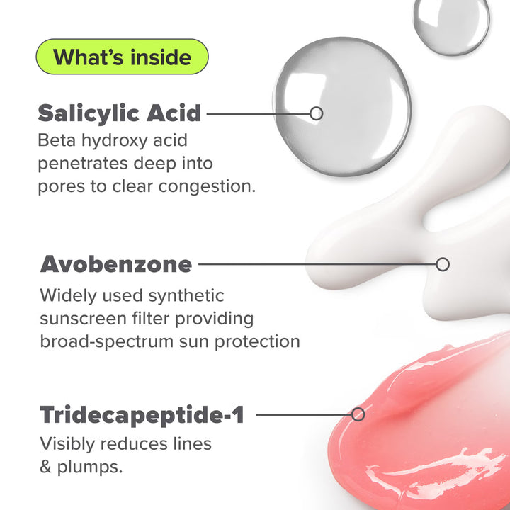 The Iconic Trio Kit - GLAM MODA