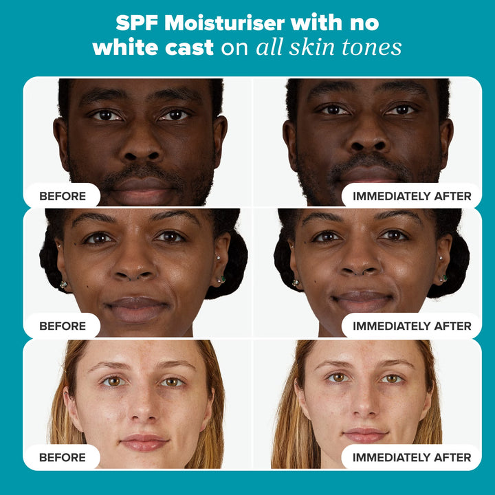 The Iconic Trio Kit - GLAM MODA