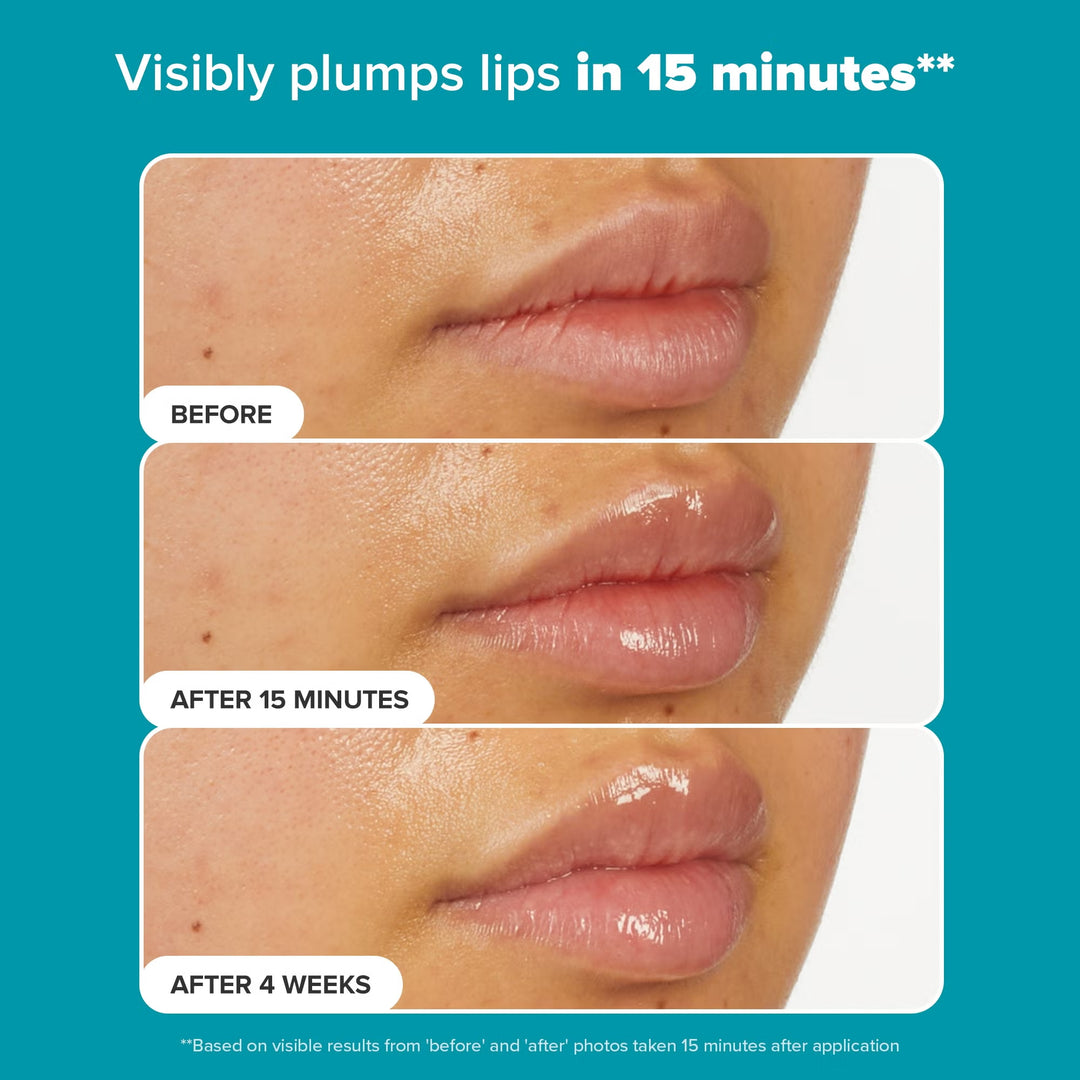 The Iconic Trio Kit - GLAM MODA