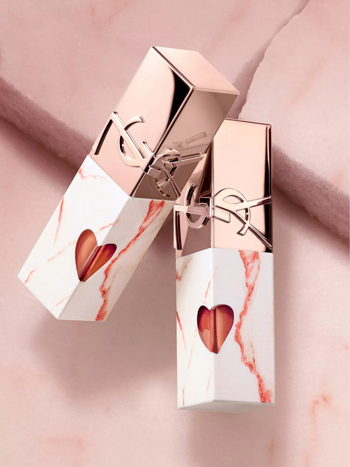 The Inks Vinyl Cream Collector Lip Gloss 5.5ml - GLAM MODA