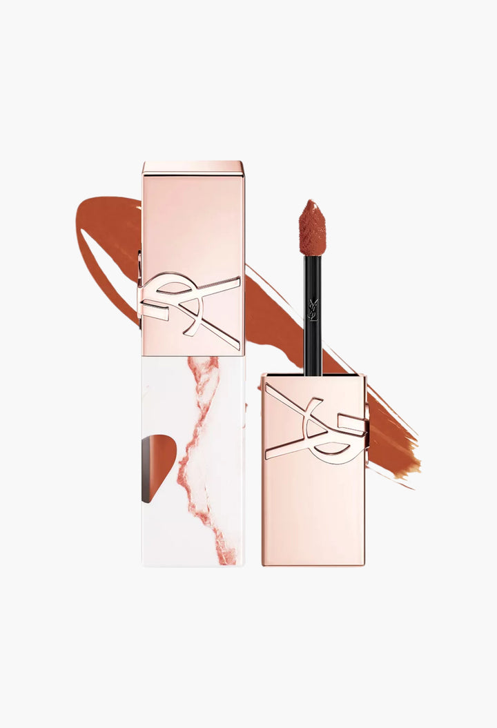 The Inks Vinyl Cream Collector Lip Gloss 5.5ml - GLAM MODA