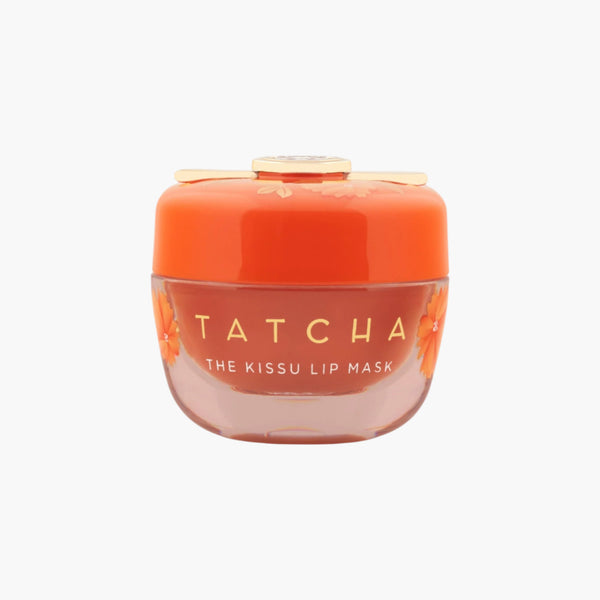 The Kissu Lip Mask – Kiku