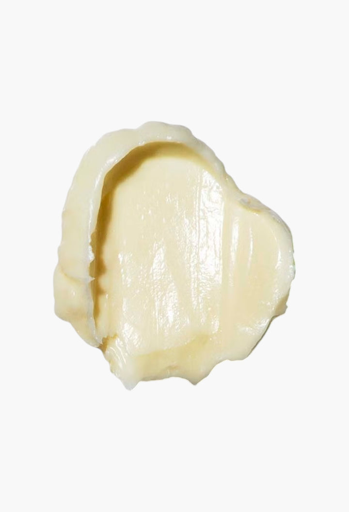 The Kure Intense Bond Repair Mask 250ml - GLAM MODA