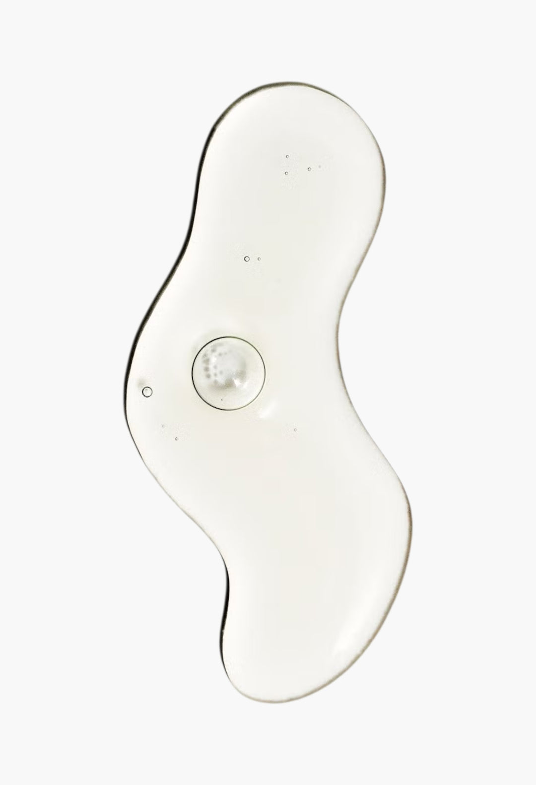 The Kure Multi-Task Repair Treatment - 200ml - GLAM MODA