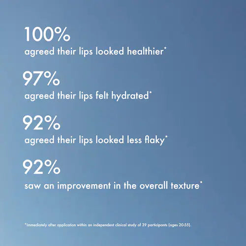 The Lip Butter Balm Minis - GLAM MODA