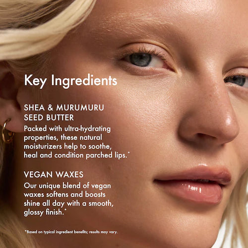 The Lip Butter Balm Minis - GLAM MODA