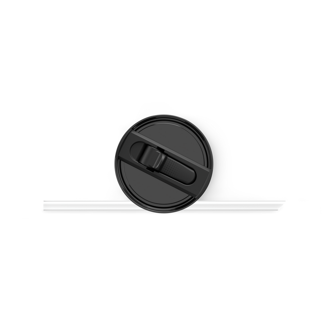 The Messi x Stanley Quencher ProTour Flip Straw Tumbler | 40 OZ - GLAM MODA