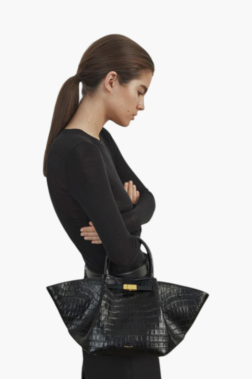 The Midi New York - GLAM MODA