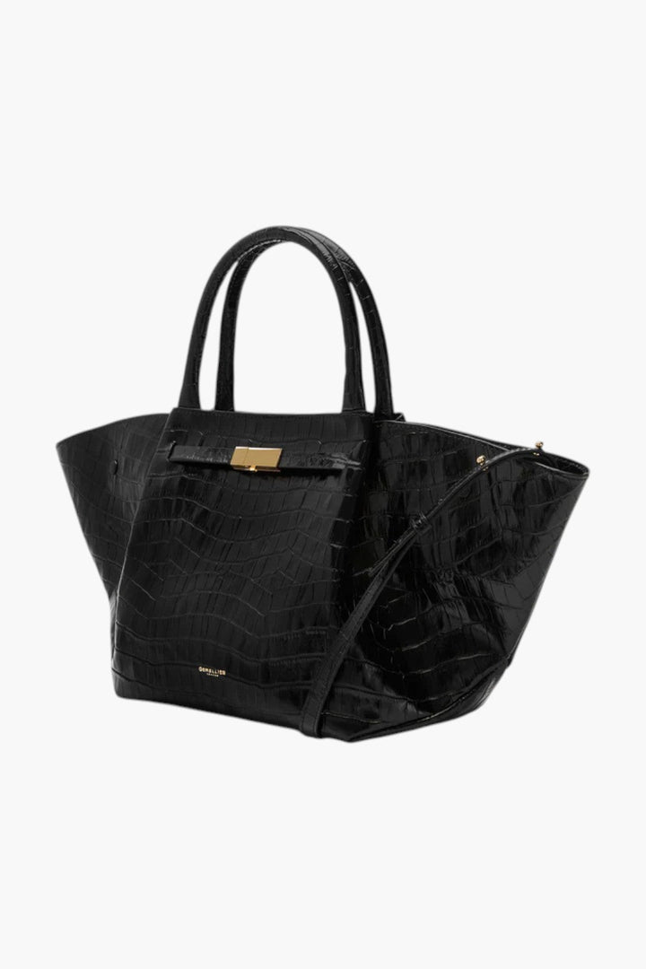 The Midi New York - GLAM MODA