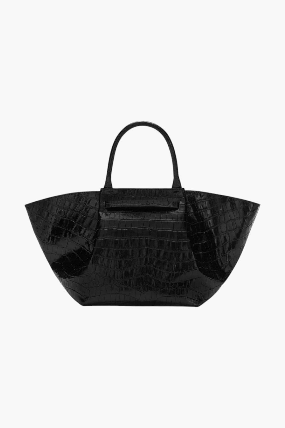 The Midi New York - GLAM MODA