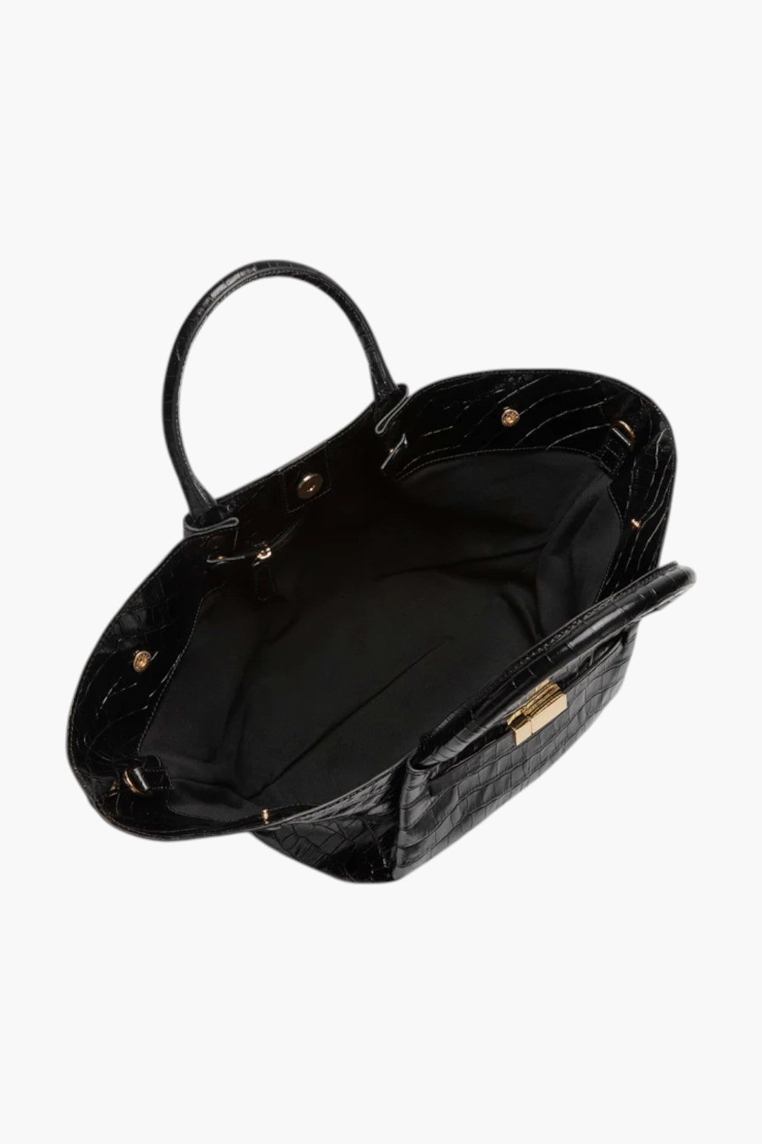 The Midi New York - GLAM MODA