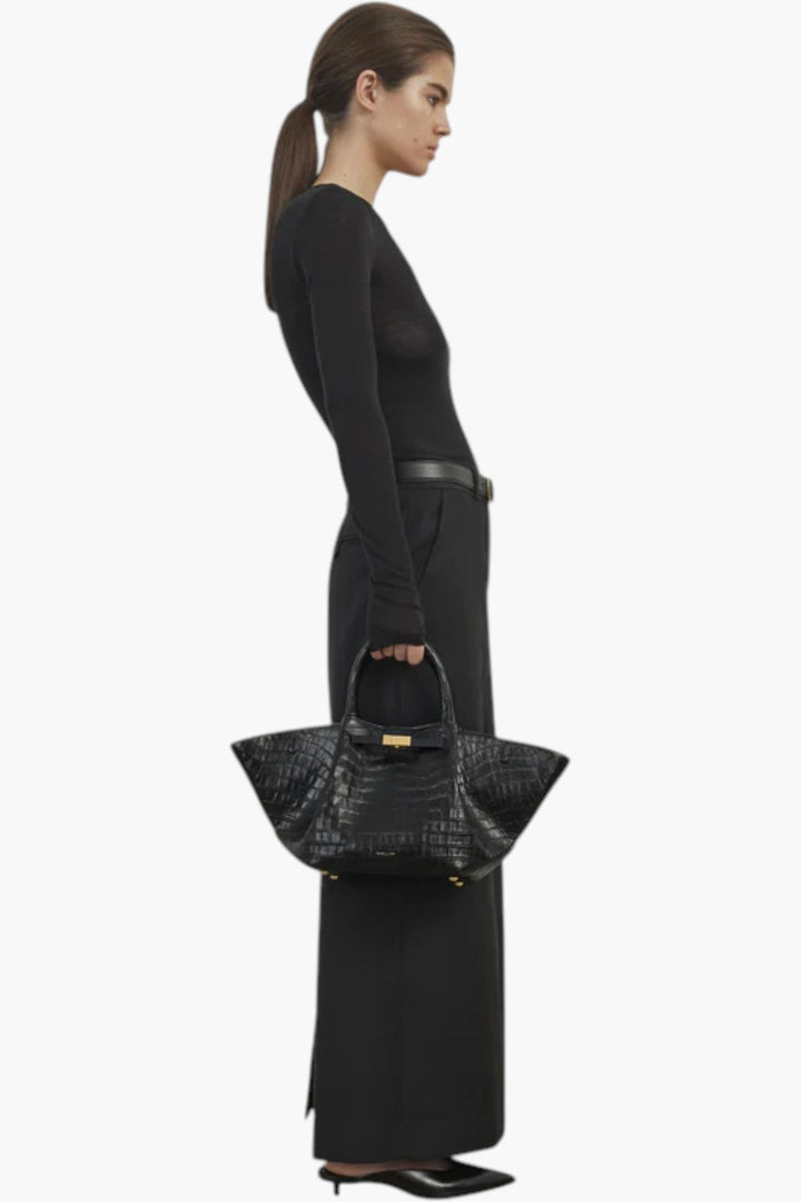 The Midi New York - GLAM MODA