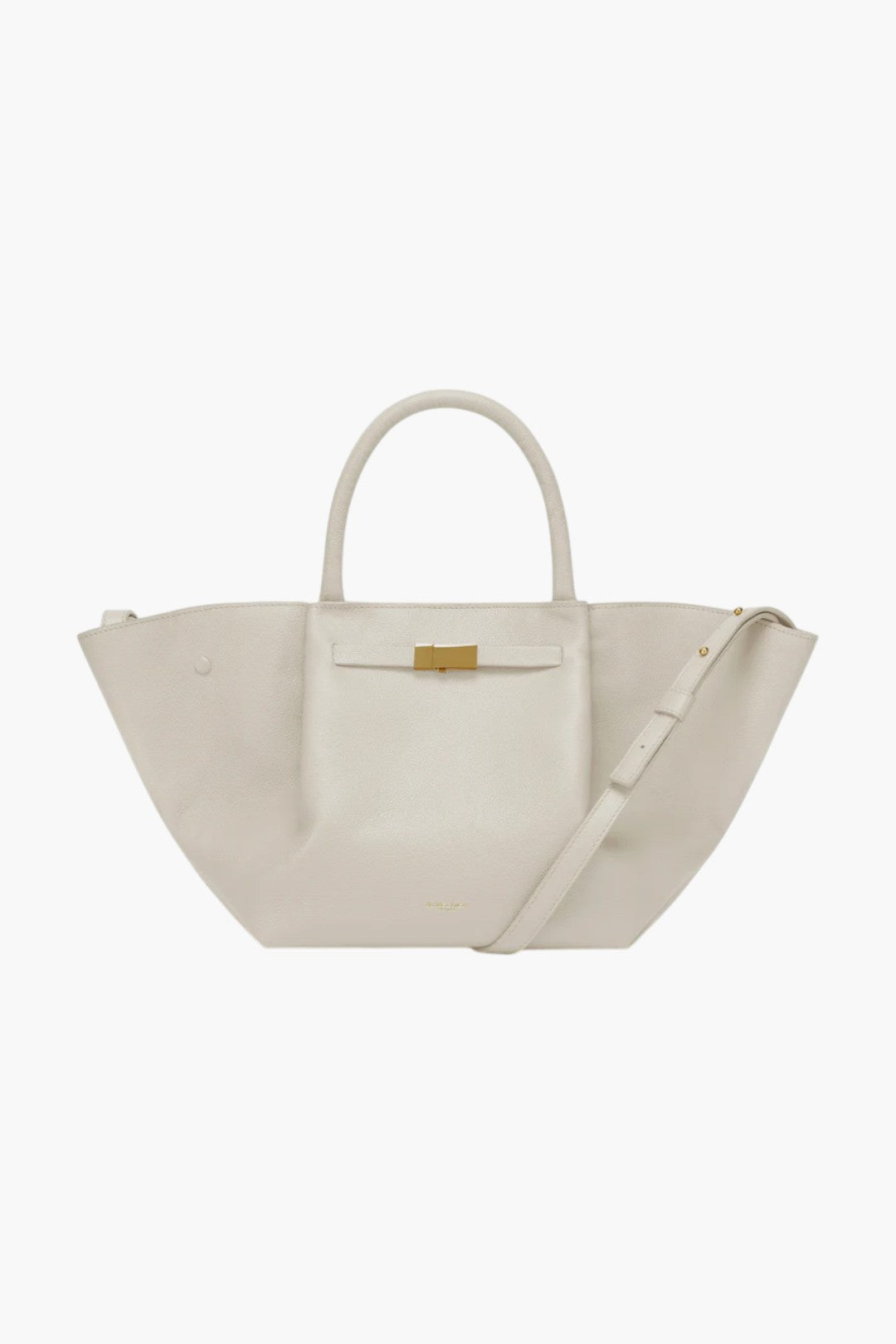 The Midi New York - GLAM MODA