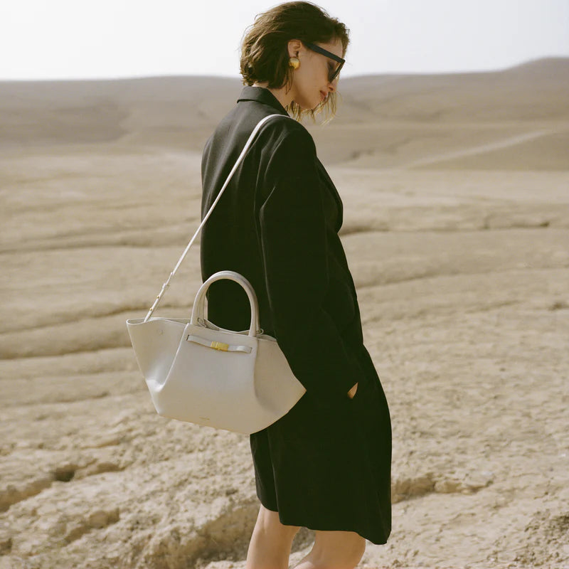 The Midi New York - GLAM MODA