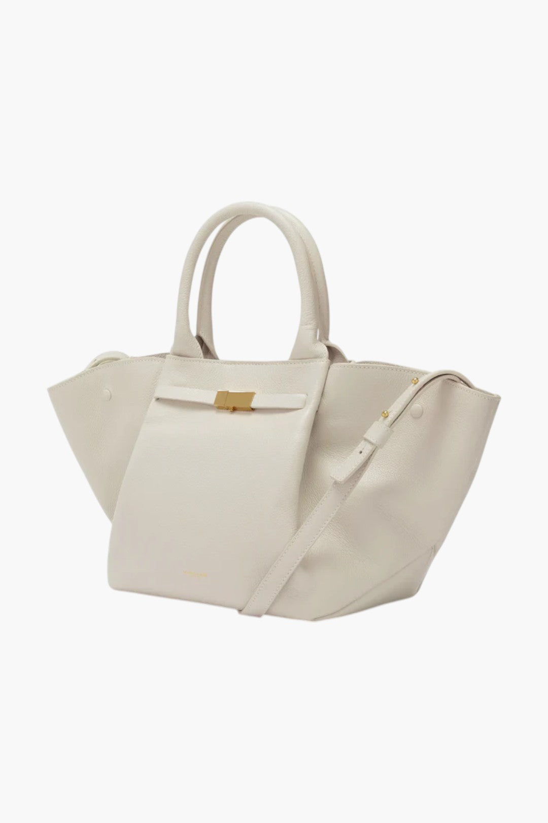 The Midi New York - GLAM MODA