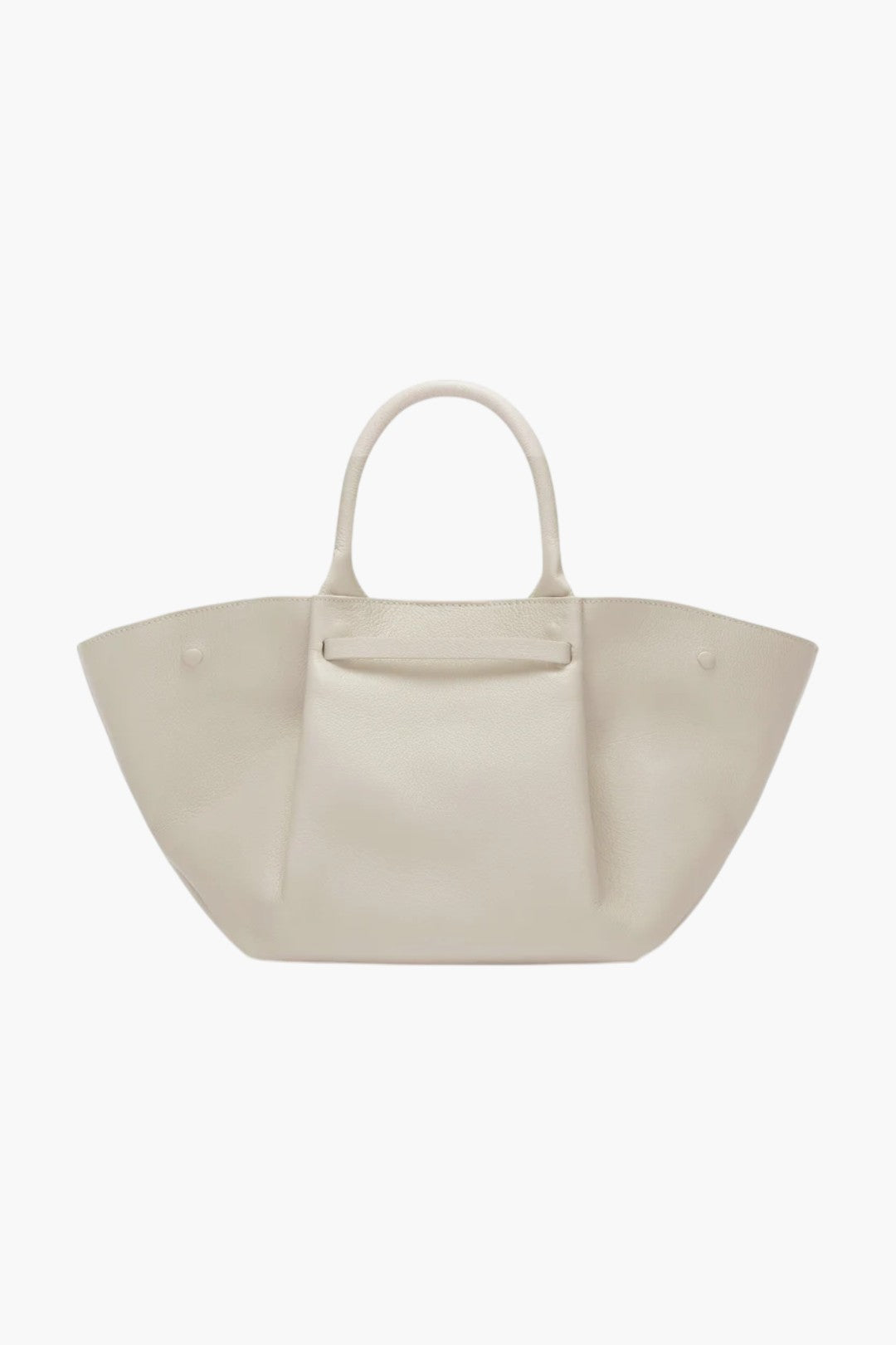 The Midi New York - GLAM MODA