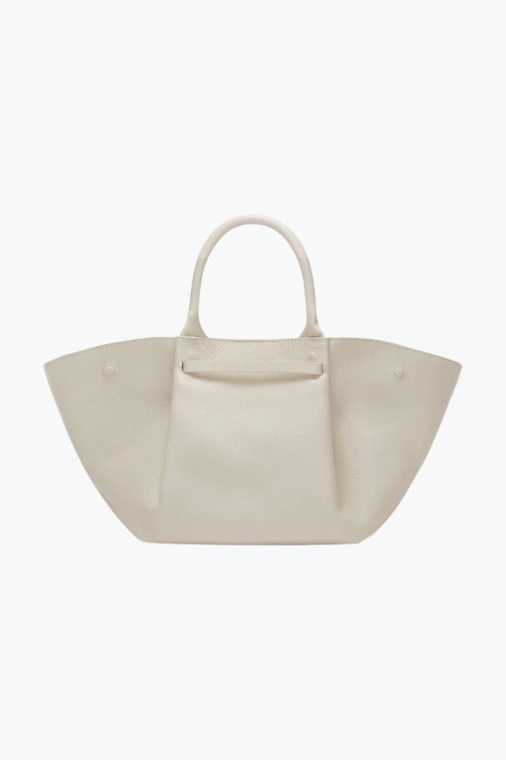 The Midi New York - GLAM MODA