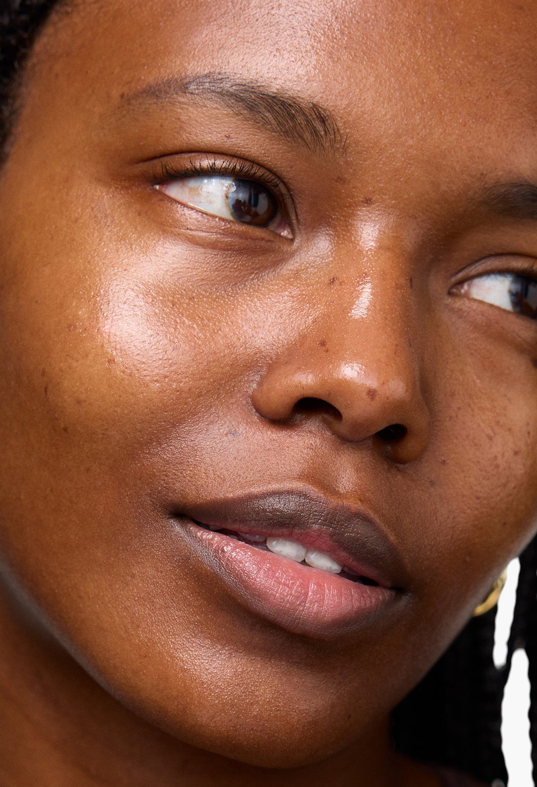 The Mini Great Skin Trio - GLAM MODA