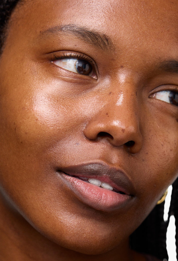 The Mini Great Skin Trio - GLAM MODA