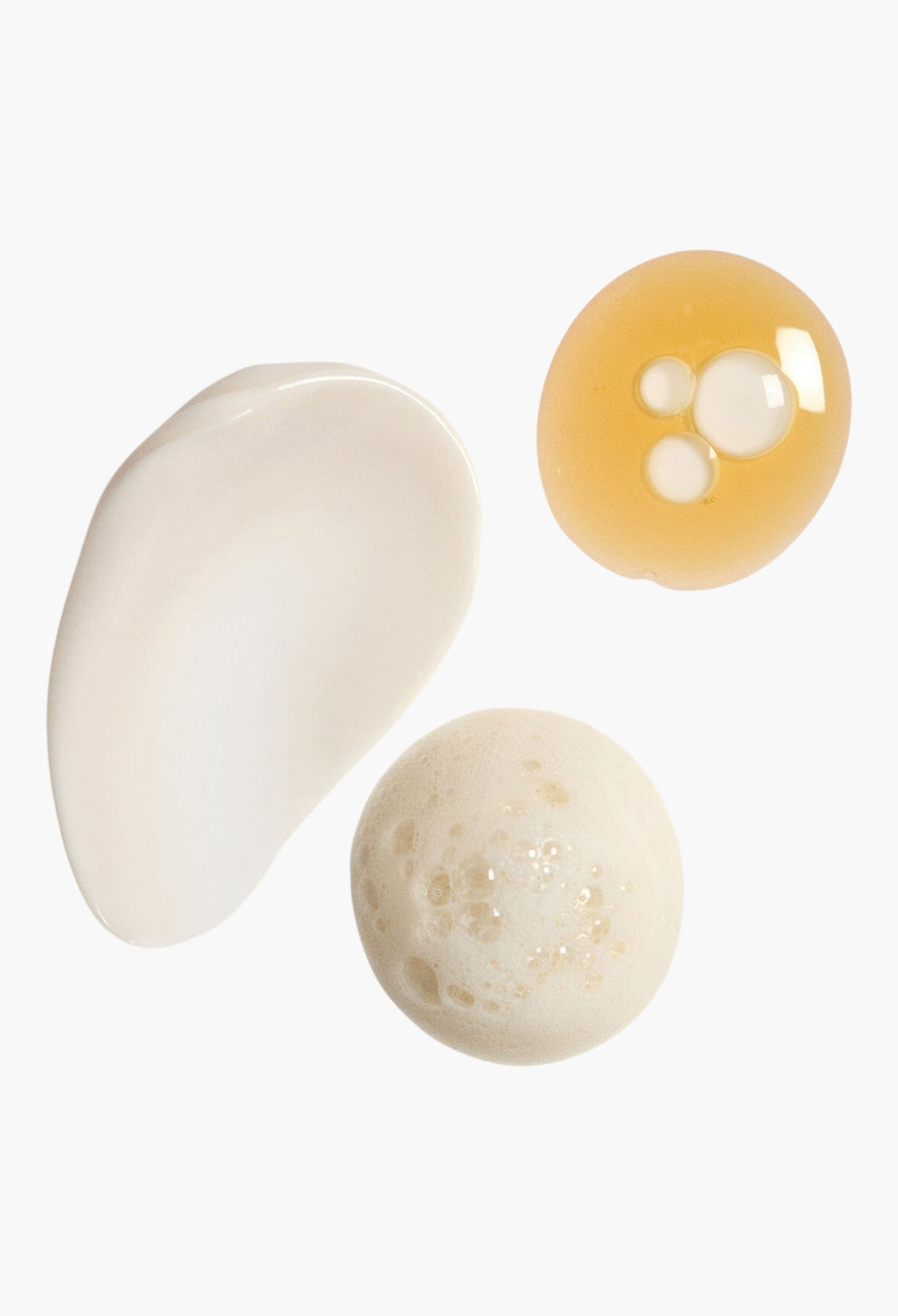 The Mini Great Skin Trio - GLAM MODA