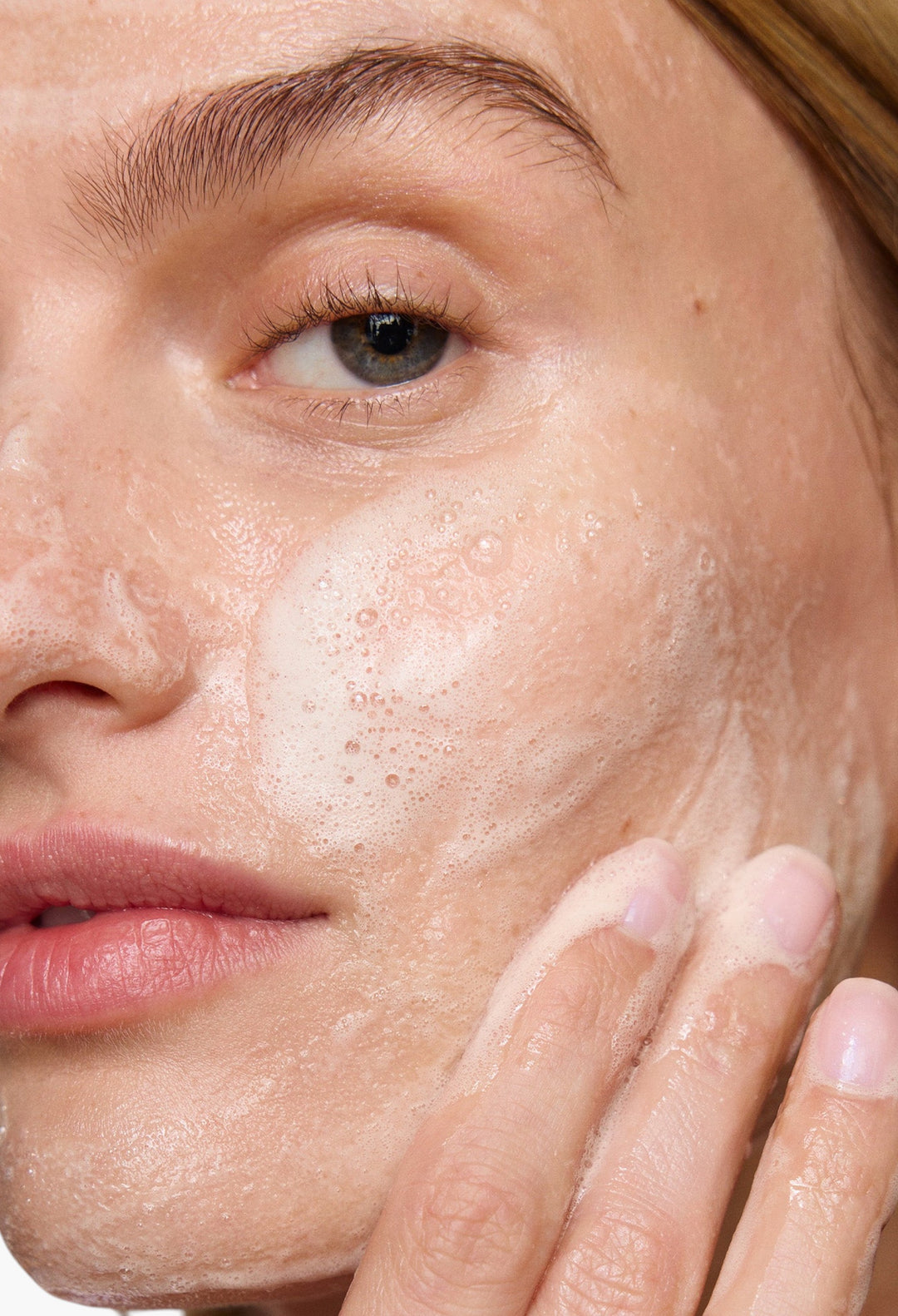 The Mini Great Skin Trio - GLAM MODA