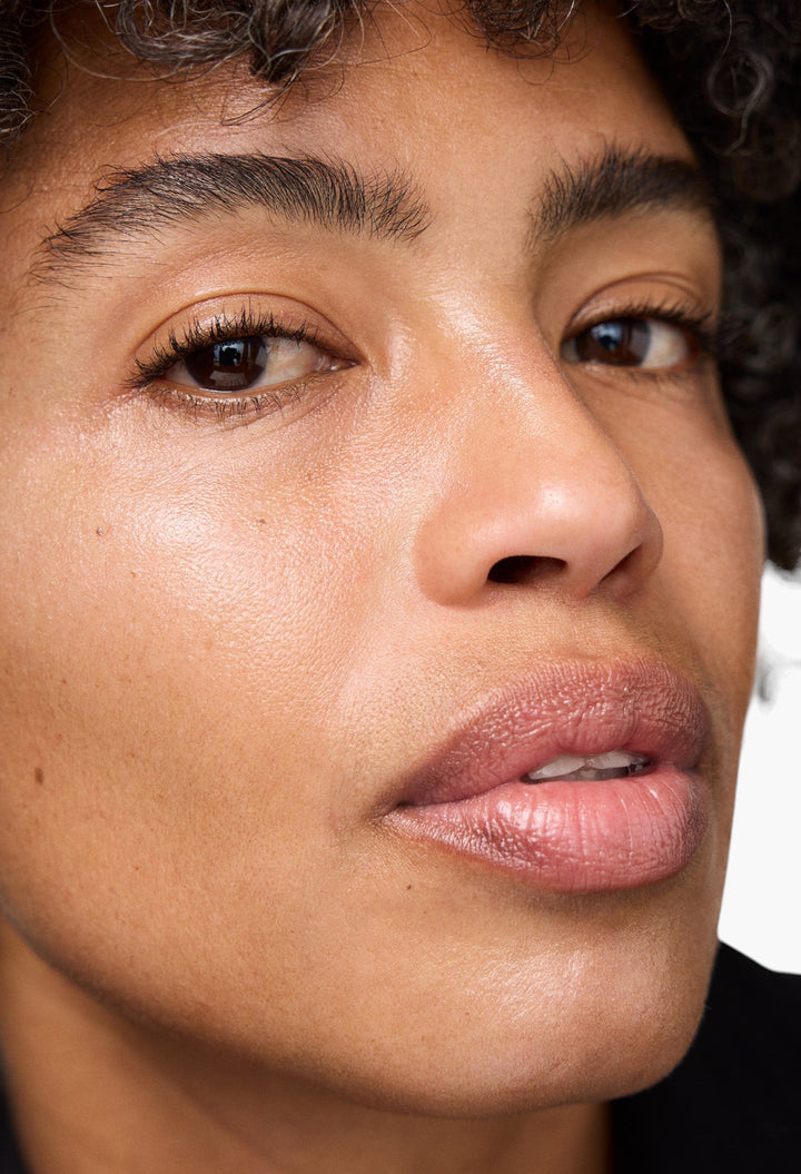 The Mini Great Skin Trio - GLAM MODA