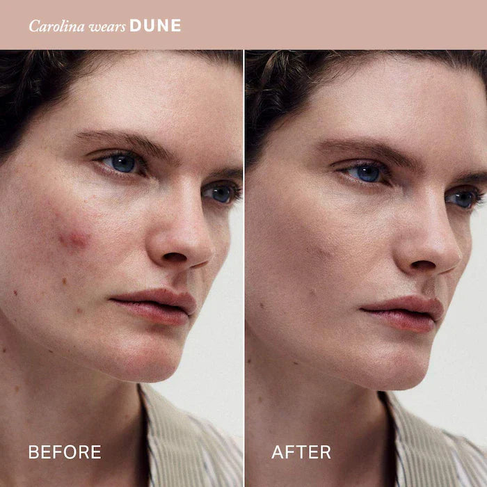 The Minimalist Perfecting Complexion Stick - GLAM MODA