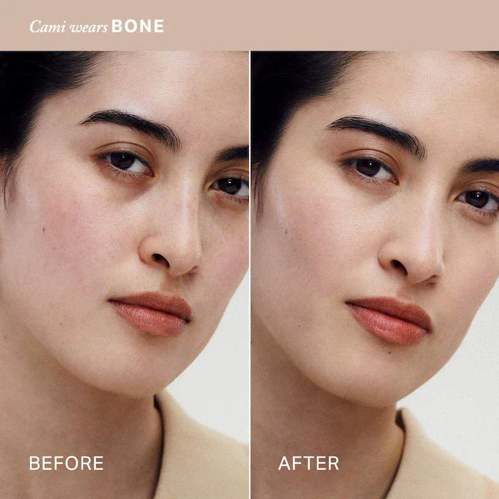 The Minimalist Perfecting Complexion Stick - GLAM MODA