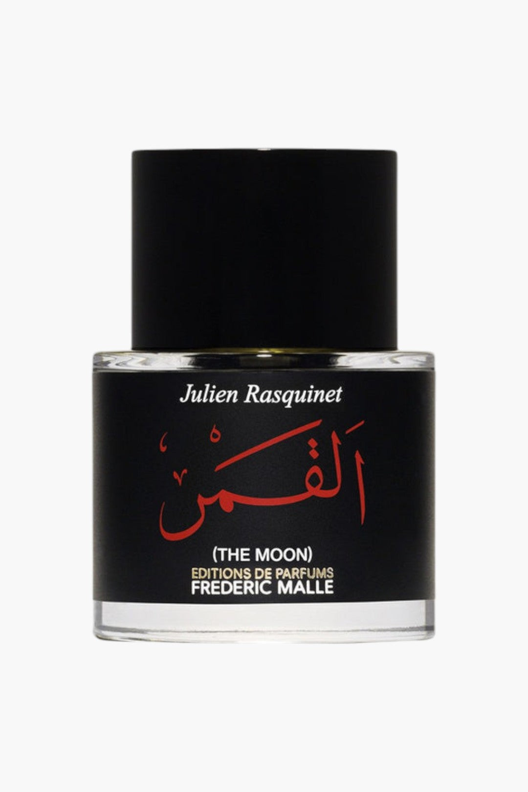 The Moon Perfume - GLAM MODA