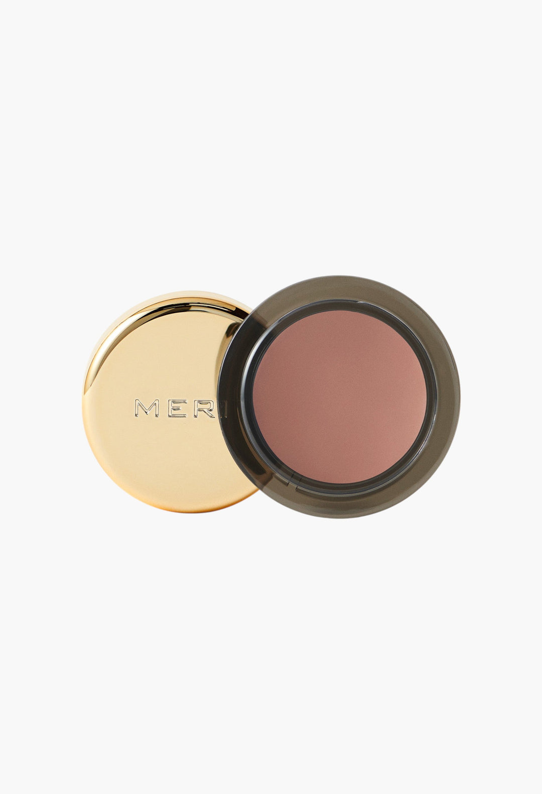 The Neutral Solo Shadow Matte Eye Color - GLAM MODA