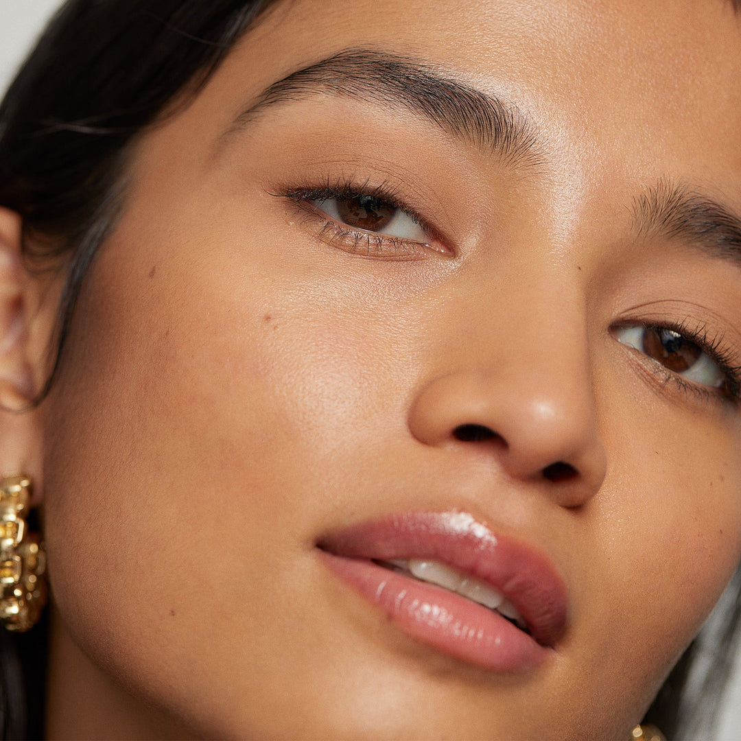 The Neutral Solo Shadow Matte Eye Color - GLAM MODA