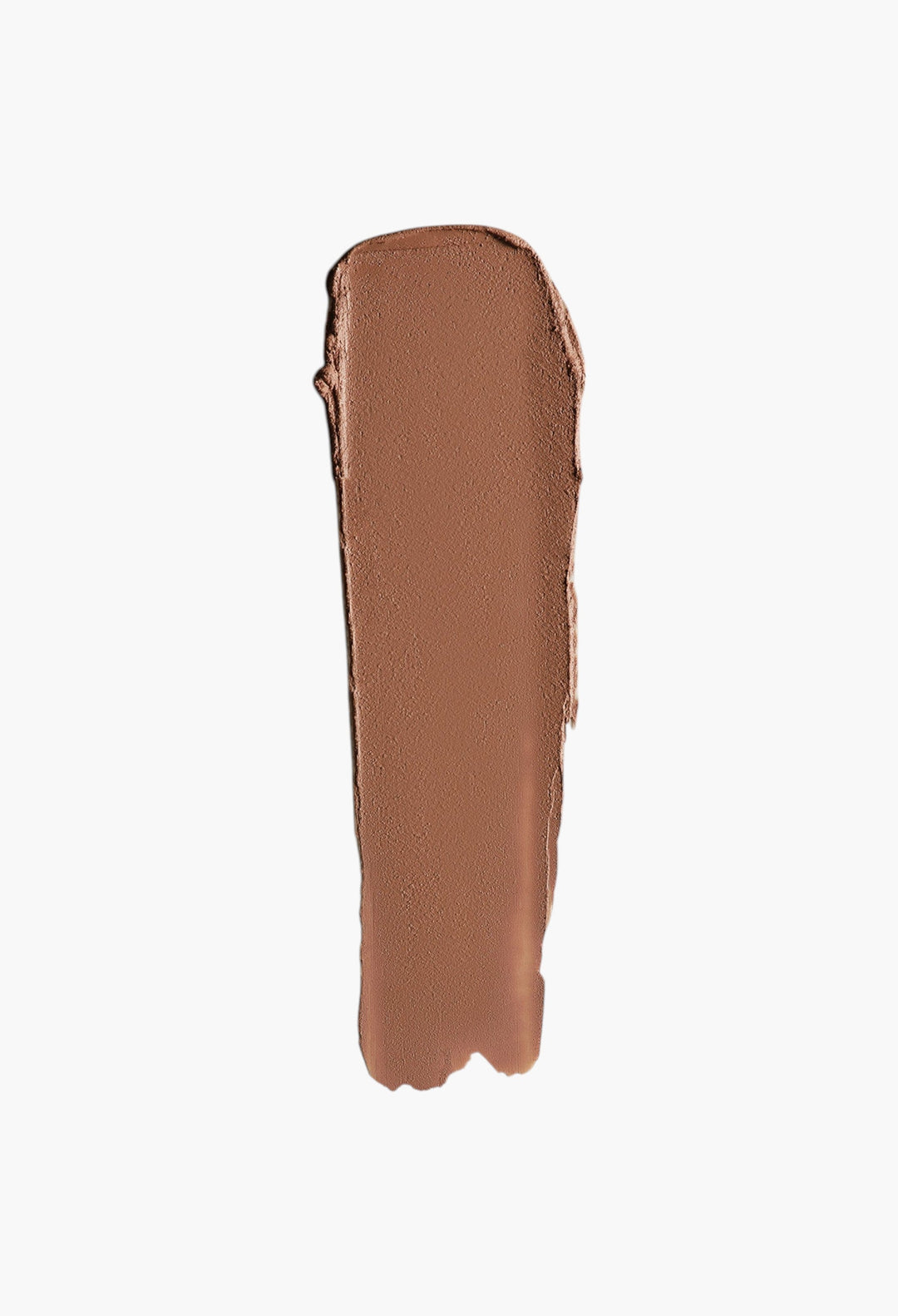 The Neutral Solo Shadow Matte Eye Color - GLAM MODA