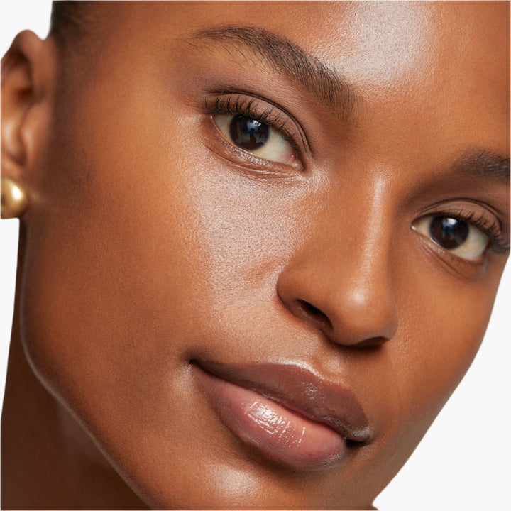 The Neutral Solo Shadow Matte Eye Color - GLAM MODA