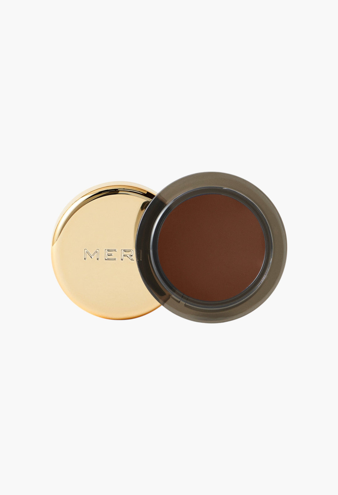 The Neutral Solo Shadow Matte Eye Color - GLAM MODA