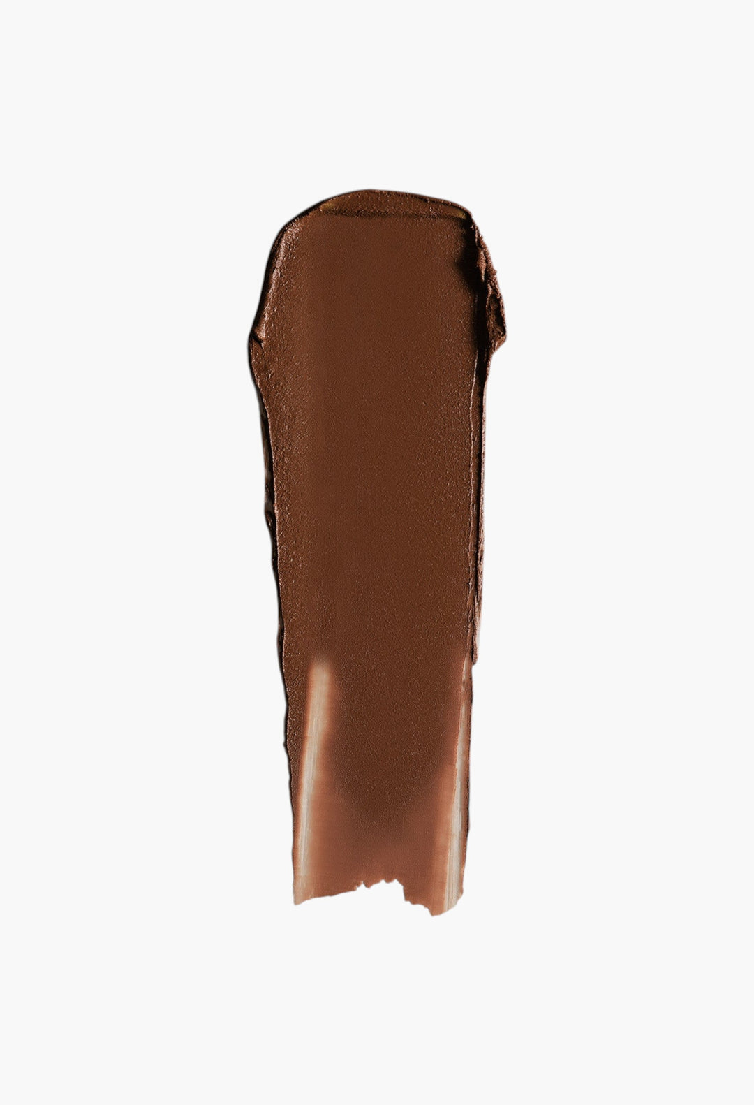 The Neutral Solo Shadow Matte Eye Color - GLAM MODA