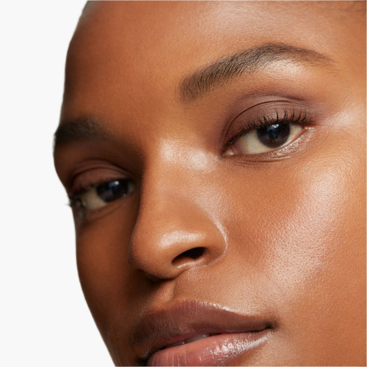 The Neutral Solo Shadow Matte Eye Color - GLAM MODA