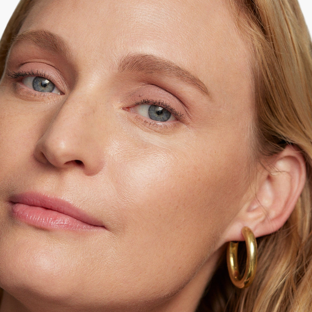 The Neutral Solo Shadow Matte Eye Color - GLAM MODA