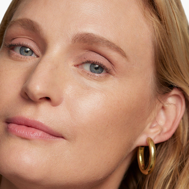 The Neutral Solo Shadow Matte Eye Color - GLAM MODA