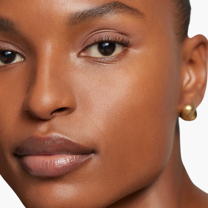 The Neutral Solo Shadow Matte Eye Color - GLAM MODA