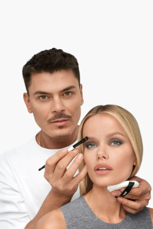 The Neutrals - Master Mattes® Eyeshadow Palette - GLAM MODA